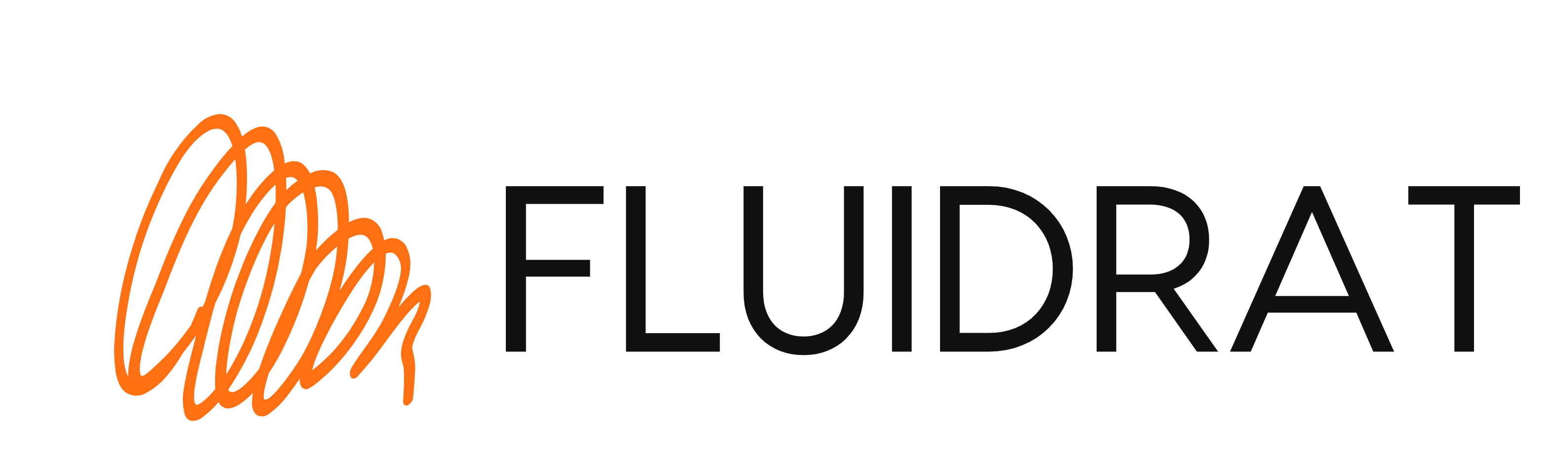 FluidRat